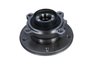 Set rulment roata Maxgear 33-1236