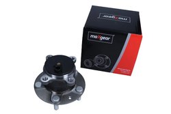 SET RULMENT ROATA MAXGEAR 33-1240 - Compatibil cu MAZDA