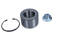 Set rulment roata Maxgear 33-1241