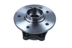 SET RULMENT ROATA MAXGEAR 33-1246 - Compatibil cu MAN, VW