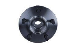 Set rulment roata Maxgear 33-1248
