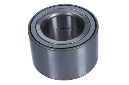 Set rulment roata Maxgear 33-1251