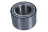 Set rulment roata Maxgear 33-1251