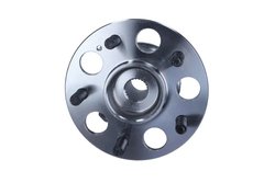 Set rulment roata Maxgear 33-1252