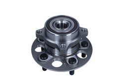 SET RULMENT ROATA MAXGEAR 33-1252 - Compatibil cu HONDA