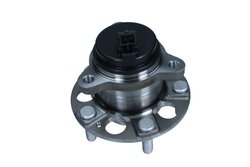 SET RULMENT ROATA MAXGEAR 33-1254 - Compatibil cu HYUNDAI