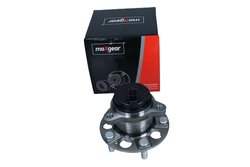 Set rulment roata Maxgear 33-1254