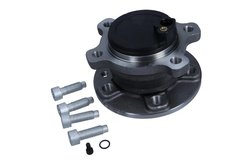 Set rulment roata Maxgear 33-1260