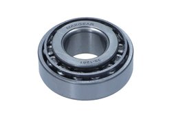 SET RULMENT ROATA MAXGEAR 33-1261 - Compatibil cu AUDI, BMW, FORD, MAZDA, MERCEDES-BENZ, SEAT, VW