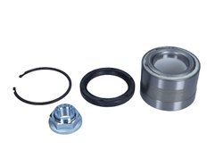 SET RULMENT ROATA MAXGEAR 33-1262 - Compatibil cu SUBARU