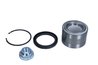 Set rulment roata Maxgear 33-1262