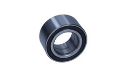 SET RULMENT ROATA MAXGEAR 33-1271 - Compatibil cu PORSCHE