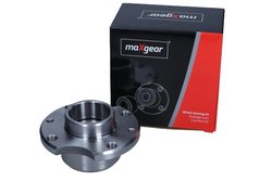 SET RULMENT ROATA MAXGEAR 33-1275 - Compatibil cu FIAT