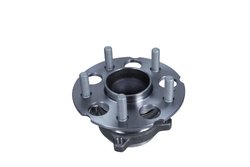 Set rulment roata Maxgear 33-1276