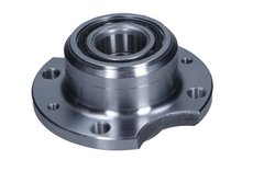 Set rulment roata Maxgear 33-1275