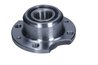 Set rulment roata Maxgear 33-1275