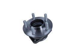 SET RULMENT ROATA MAXGEAR 33-1277 - Compatibil cu CHRYSLER, DODGE, LANCIA