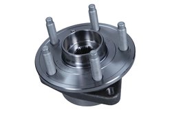 SET RULMENT ROATA MAXGEAR 33-1279 - Compatibil cu CHEVROLET, OPEL, VAUXHALL