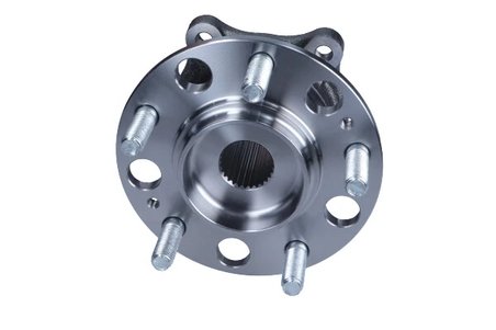 SET RULMENT ROATA MAXGEAR 33-1280 - Compatibil cu HYUNDAI, KIA