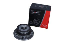 SET RULMENT ROATA MAXGEAR 33-1284 - Compatibil cu AUDI, SEAT, SKODA, VW