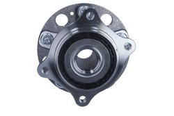 SET RULMENT ROATA MAXGEAR 33-1280 - Compatibil cu HYUNDAI, KIA
