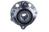 SET RULMENT ROATA MAXGEAR 33-1280 - Compatibil cu HYUNDAI, KIA
