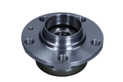 Set rulment roata Maxgear 33-1284