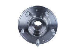 Set rulment roata Maxgear 33-1287