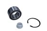 SET RULMENT ROATA MAXGEAR 33-1289 - Compatibil cu MERCEDES-BENZ