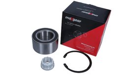 SET RULMENT ROATA MAXGEAR 33-1289 - Compatibil cu MERCEDES-BENZ
