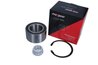SET RULMENT ROATA MAXGEAR 33-1289 - Compatibil cu MERCEDES-BENZ