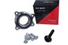 SET RULMENT ROATA MAXGEAR 33-1290 - Compatibil cu AUDI, VW