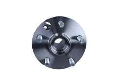 Set rulment roata Maxgear 33-1292