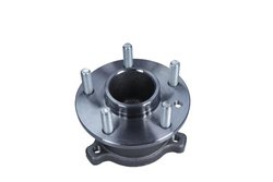SET RULMENT ROATA MAXGEAR 33-1295 - Compatibil cu FORD