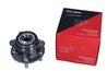 SET RULMENT ROATA MAXGEAR 33-1297 - Compatibil cu FORD, FORD USA