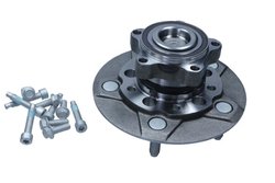 Set rulment roata Maxgear 33-1296