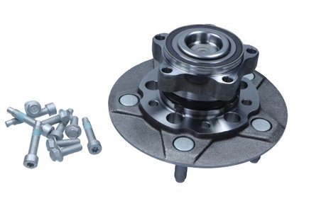 Set rulment roata Maxgear 33-1296