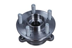 SET RULMENT ROATA MAXGEAR 33-1297 - Compatibil cu FORD, FORD USA