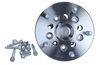 Set rulment roata Maxgear 33-1296