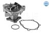 POMPA DE APA MEYLE 33-13 220 0005 - Compatibil cu SUZUKI
