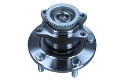 SET RULMENT ROATA MAXGEAR 33-1300 - Compatibil cu MITSUBISHI