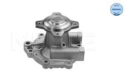 POMPA DE APA MEYLE 33-13 220 0005 - Compatibil cu SUZUKI