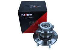 SET RULMENT ROATA MAXGEAR 33-1300 - Compatibil cu MITSUBISHI