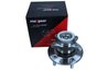 SET RULMENT ROATA MAXGEAR 33-1300 - Compatibil cu MITSUBISHI
