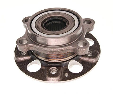 SET RULMENT ROATA MAXGEAR 33-1302 - Compatibil cu SSANGYONG