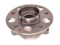 SET RULMENT ROATA MAXGEAR 33-1302 - Compatibil cu SSANGYONG