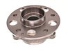 SET RULMENT ROATA MAXGEAR 33-1302 - Compatibil cu SSANGYONG