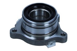 Set rulment roata Maxgear 33-1303