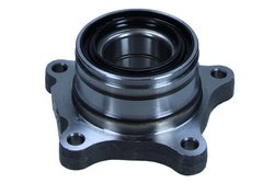 Set rulment roata Maxgear 33-1304
