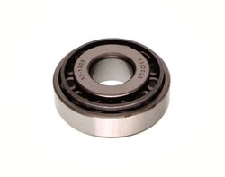 Chit reparatie, articulatie directie Maxgear 33-1305